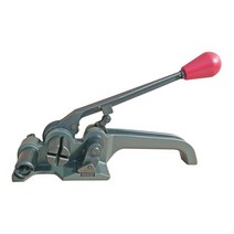 (범한하조기) 조임기 코드스트랩용 BCT-32 25-32mm, 오마켓 BCT-32 25-32mm, 사서 BCT-32 25-32mm