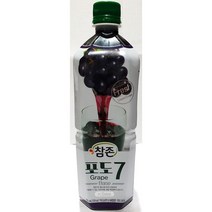 포도 원액 참존 835ml 과일 음료 베이스 과즙 식당, 쿠팡 1