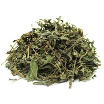 자연초 국산 한련초 500g, 3개