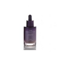 미샤 타임 레볼루션 나이트리페어 앰플 5X, 30ml, 4개