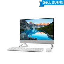 Dell 인스피론 DNDT7710-WH03KR i7-1255U 16GB 512GB SDD+1TB HDD Win11 Home, 단품, 단품