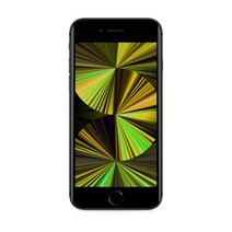 아이폰 7 32GB 128GB 256GB 정품 자급제, 실버 32GB