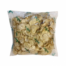 심플로트 포테이토칩2kg냉동, 2kg, 40개