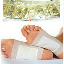 습담 개선 제거 30매 발바닥 열감 발쿨링 발바닥에파스 수액패치 패드 노폐물 독소제거, 1개
