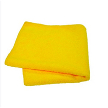 코스트코 다용도 극세사 타월 세차 버핑 실내클리닝 주방행주 10매