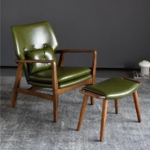 인테리어의자 스타벅스의자 카페의자 파스쿠찌의자 투썸의자 식당의자 스벅 의자, 다크그린(미니의자포함), 1개