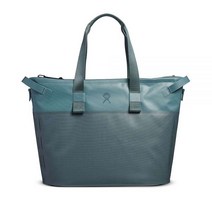 하이드로플라스크 데이 이스케이프 소프트쿨러 토트 26L 캠핑 낚시 아이스 박스, Talus