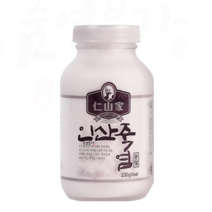 [죽염본가]인산가 9회죽염 분말(가루) 230g + 다양한 샘플증정+휴대용기/ 9번구운 인산죽염/9회 오리지널/요리 양치 코세척 [정품 판매자 사업자번호: 660-58-00496], 1개
