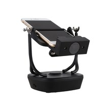 [소공원] 포켓몬고 캐시워크 페이크워커 자동만보기 기계 자동걷기 걸음수 올리기 흔들기 스마트폰 오토워킹 앱테크 (건전지별도), 블랙