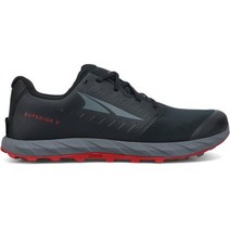Altra Superior 5 트레일 러닝화 - 남성용