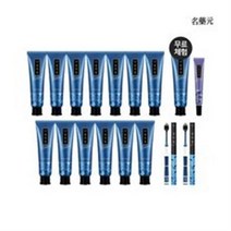 [명약원] [최유라쇼 단독][데일리케어] 메디케어 치약 120g*14개 + 메디케어 인텐, 2세트