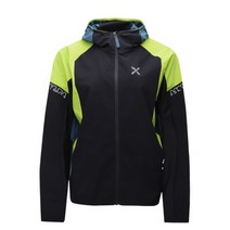 MONTURA 23SS 플래쉬 스카이 쟈켓 (MJAR11X-9047)