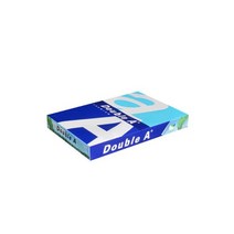 더블에이 A3 복사용지(A3용지) 80g 500매 1권, 더블에이 A3 복사용지(A3용지) 8