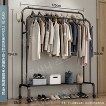 슬라이딩 붙박이장 가성비 미닫이 맞춤 작은 방 장농 안방 침대 10자, K