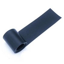 PVC 수리 시트 카약 고무 보트 풍선 허점 블랙/레드 다크/블루/아미 그린/라이트 그레이/화이트, 02 Dark blue