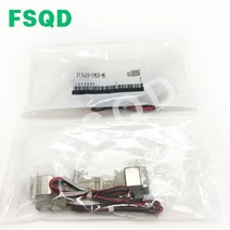SY3420-5MZD-M5 SYJ3143-6LOU-Q SYJ314M-5GS SYJ314-5GS-QS SYJ3143-5LOU-Q SYJ314M-5GS-Q FSQD 솔레노이드 밸브 S, 05 SYJ314-5GS-QS
