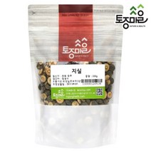 토종마을 [토종마을]국산 지실(어린탱자 애지실) 300g, 65kg이하, 1개