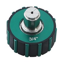 블랙다이아몬드 확관기다이스 13112 3/4`, 본상품