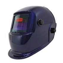 콜라보 자동차광용접면 1/30000S XDH6-510S 63703407, 1개