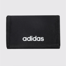 [국내배송]아디다스지갑 나이키지갑 베이직월렛