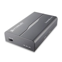 아이패스블랙 자동차 냄새 곰팡이 제거 애프터블로우 ITBM-100 PLUS 무료장착, 지프-303A