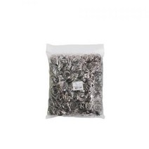 일음쇼핑^^*m열쇠고리 링Ø20 1000개입 (0330) DIY금속 악세사리용 연결용 스텐 키홀더 다용도 걸이용일medi^*^, ab*^^선택없는, ab*^^선택없는