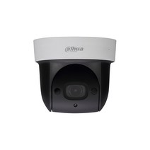 DAHUA 200만화소 IP네트워크 PTZ카메라 SD29204UE-GN