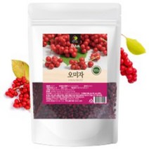 엄마애손 오미자 건재 500g 20+ 사은품 국산 100% 말린 차 즙 물 주스 쥬스 약나무 5가지맛 안토시아닌 미네랄 칼슘 리그난 유기산 면역 혈관 피로 피부 건강, 1봉