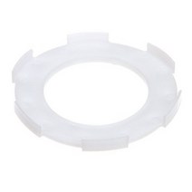 Hoshizaki 3A0134-01 Leg Protector, 1