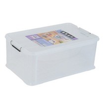 내쇼날-1710928 투명상자/400/569x363x255mm-72394EA jhhula*05383821xG