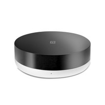 허브 미니 IoT 원격 스마트홈 리모컨 Zigbee 무선, 스마트중계기 UIOT-G500