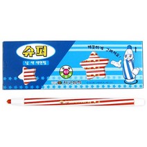 지구색연필 낱색색연필 단색 슈퍼색연필 12개입 단색색연필 미술학원 어린이집 유치원 초등학교, 지구슈퍼색연필 낱색 12개입 1다스, 초록, 1개