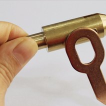 스터드용접기 자동차 바디 수리 도구 키트 스트레이트 당겨 링 패드 척 스터드 용접기 스폿 슬라이드 해머, 한개옵션0