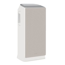 [삼성전자]블루스카이 공기청정기 AX060B510ESD