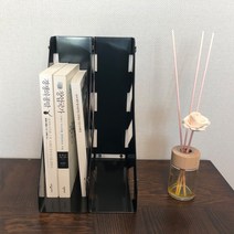 2단 3단 책꽂이 만들기 모듈형 수납장