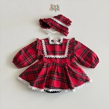100일아기 돌아기 사진찍기용 원피스 아기원피스 예쁜아기옷 여자아기옷