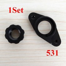 자전거 부품 카본 프레임 Mech 드롭 아웃 1 개 룩 후지 자이언트 트랙 GT 스콧 뒷 변속기 기어 행거 번호 5, 03 GH531P1