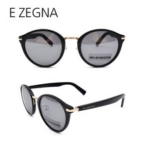 제냐 선글라스 EZ0059 01C EZ0059 E Zegna
