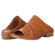 소프트 네타 여성샌들 어머니선물