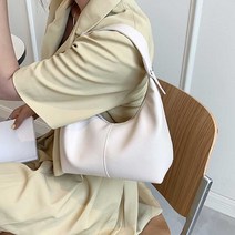 여자 데일리백 토트 핸드백 20대 예쁜 숄더백 가방 20대초반가방 백핸드폰가방 정장백모임가방 숄더