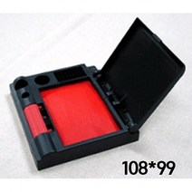 1갑 매표 12개 50 원터치인주 976111EA