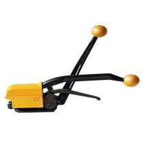 철밴드 결속기 하조기 밴딩기박스 화물13-19mm, A333폭13-19mm두께0.38-0.58mm, 철밴드 하조기 13-19mm