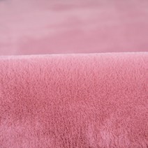 겨울 러그 인테리어 장모 카펫 거실 원룸 카페트 발매트