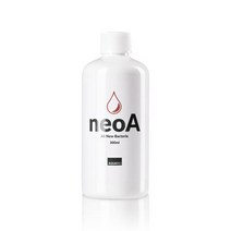 아쿠아리오 Neo A 생 박테리아 수족관 약품, 300ml, 1개