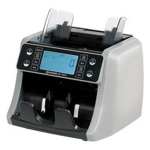 지폐계수기BC-2600 카피어랜드지폐계수기BC-2600 카피어랜드 지폐 돈세기 돈숫자 지폐세기 지폐세는기계 돈세는기계 돈카운트 지폐카운트기