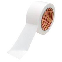 일본직발송 3. 다이아텍스 파이오런 무광 테이프 카게무샤 백색 50mm×25M MT -08 -WT B00F5N5FHA, One Size_One Color, One Size_One Color, 상세 설명 참조0