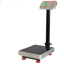 축중기 이동식 측중계 계량 저울 농업용 산업용 가축, 상세 페이지 참고, 상세 페이지 참고, B.150KG 강철 디스크 32x42