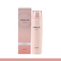 엘지 라끄베르 콜라겐 스킨토너 220ml 10대여성스킨로션 10대여사스킨로션 10대화장품 10대스킨로션 콜라겐화장품 엄마선물 여성기초화장품 여자기초화장품 여자스킨로션 여성스킨로션
