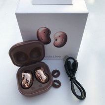블루투스이어폰 골전도 귀걸이 넥밴드 노이즈캔슬링 블루투스 이어폰 버드 라이브 r180 무선 이어버드 버즈 iOS 용 마이크 포함 Oneplus 스포츠 2 프로, [01] R180 glod, R180 glod