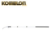 코메론 고지톱Pro HPP-503